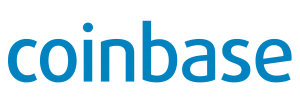 coinbase peňaženka